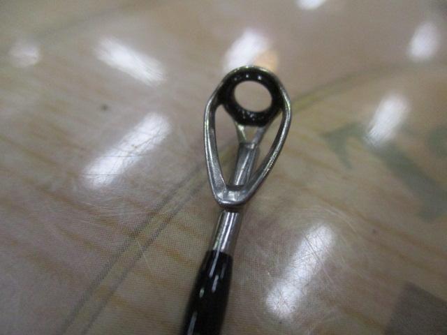 ロードランナーストラクチャーNXS STN640MLS-Md ラットインセクト