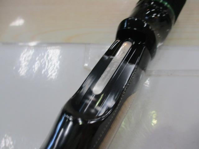 ロードランナーヴォイスジャングル 700JHS ジャングルスピンヘビー