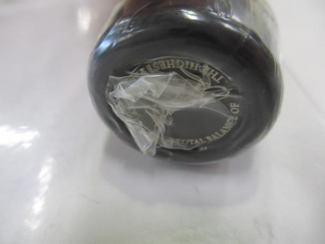 ロードランナーヴォイスジャングル 700JHS ジャングルスピンヘビー