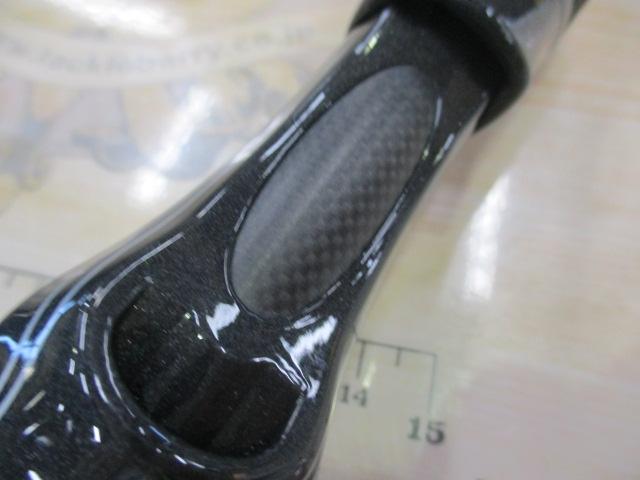 ロードランナーヴォイス LTT660H パワーゲームストラテジー