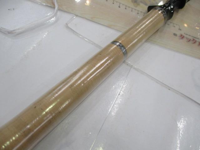 ロードランナーヴォイス LTT660H パワーゲームストラテジー