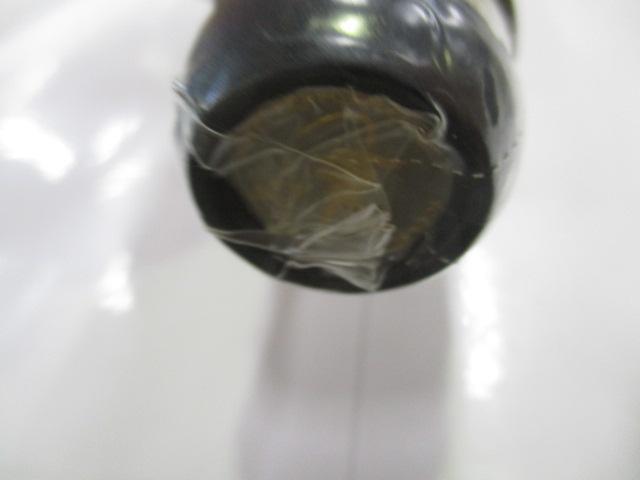 ロードランナーヴォイス LTT660H パワーゲームストラテジー