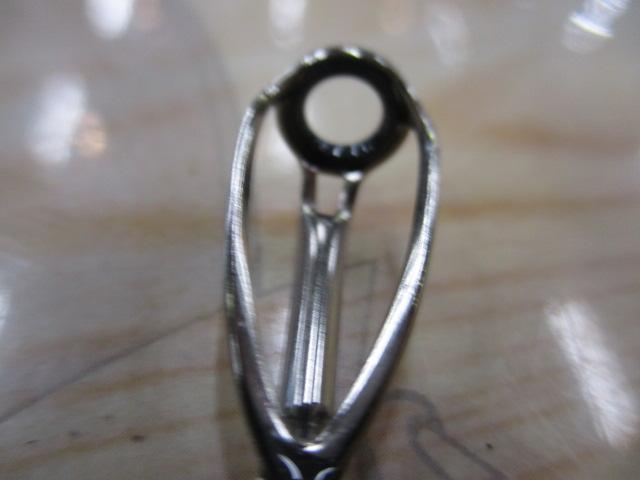 ロードランナーヴォイス LTT660H パワーゲームストラテジー