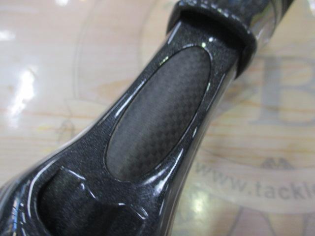 ロードランナーヴォイス LTT650M オールリーリングベイツ/ワーミング