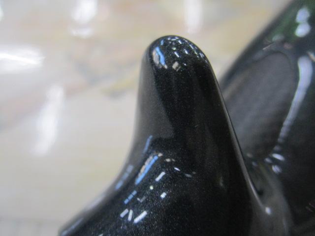 ロードランナーヴォイス LTT650M オールリーリングベイツ/ワーミング