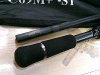 ブラックレーベル SC C69M+ -ST