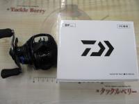 23ソルティスト BF TW 8.1L PE SP