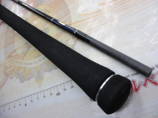 19グラップラータイプJ S60-2