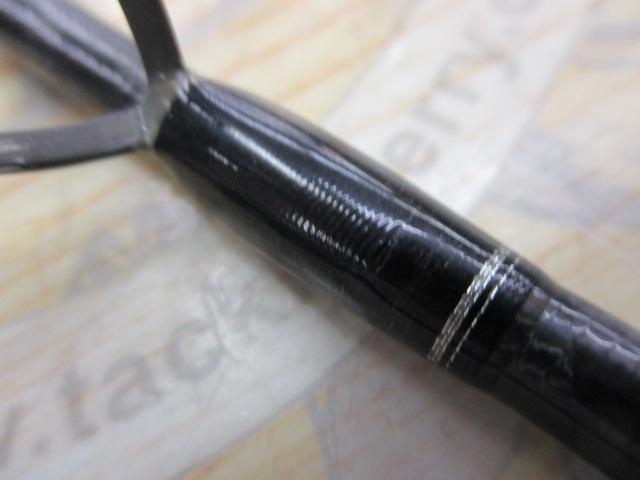 19グラップラータイプJ S60-2