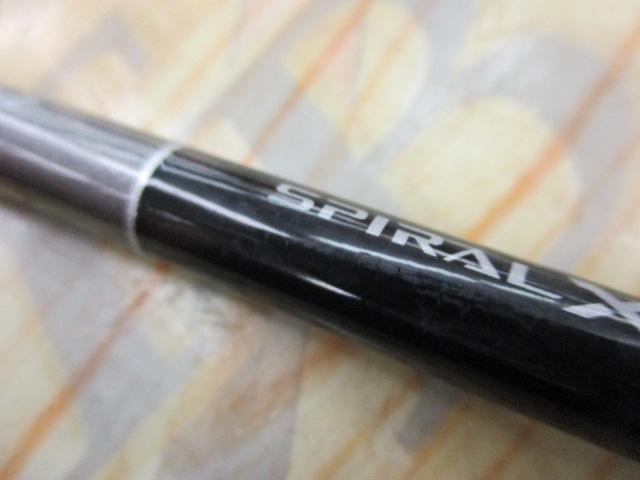 19グラップラータイプJ S60-2