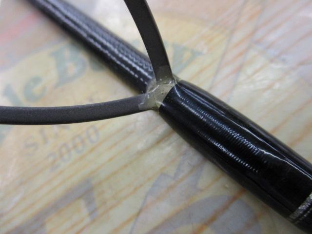 19グラップラータイプJ S60-2