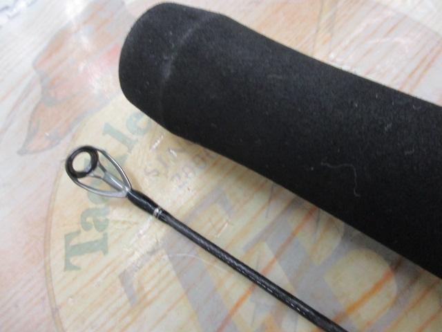 19グラップラータイプJ S60-2