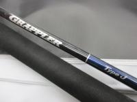 19グラップラータイプJ S60-2