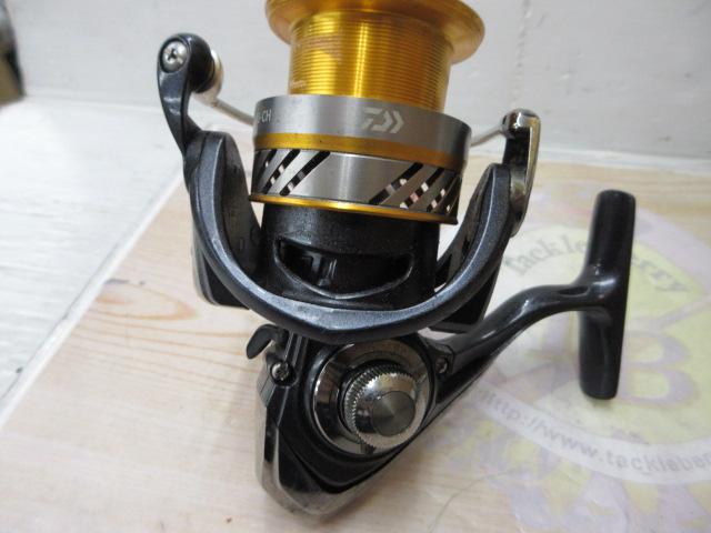 20レブロス LT4000-CH