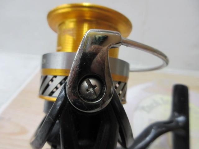 20レブロス LT4000-CH