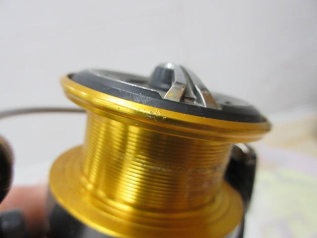 20レブロス LT4000-CH