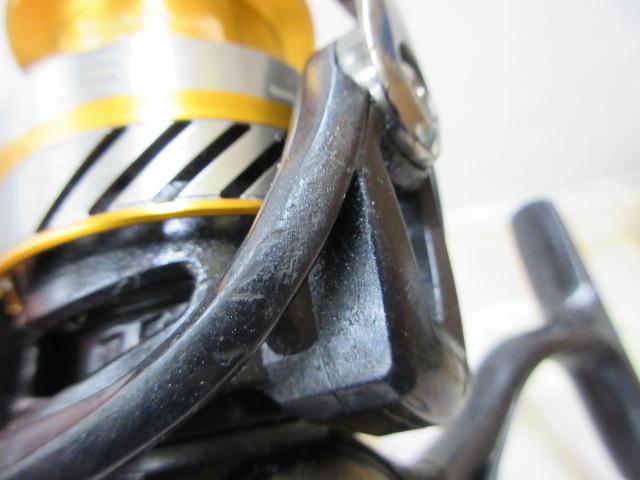 20レブロス LT4000-CH