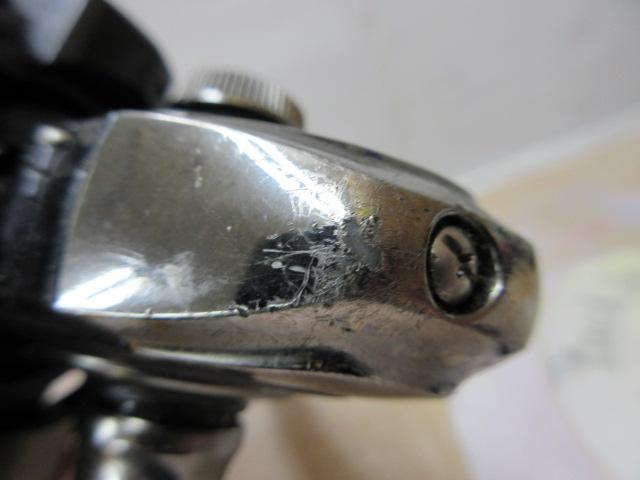 20レブロス LT4000-CH