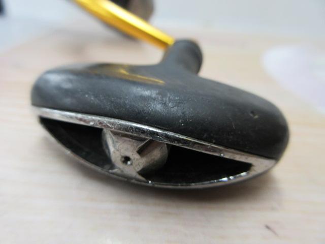 20レブロス LT4000-CH