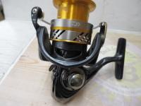 20レブロス LT4000-CH