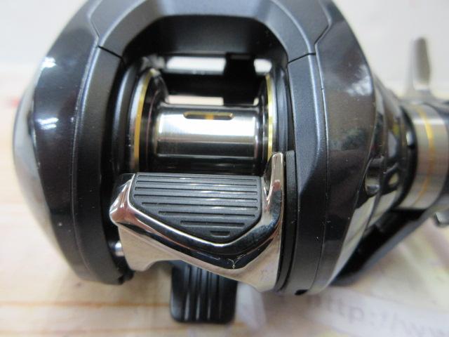 24グラップラープレミアム 150XG