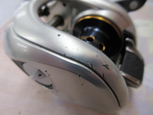 08メタニウムMgDC7 RH