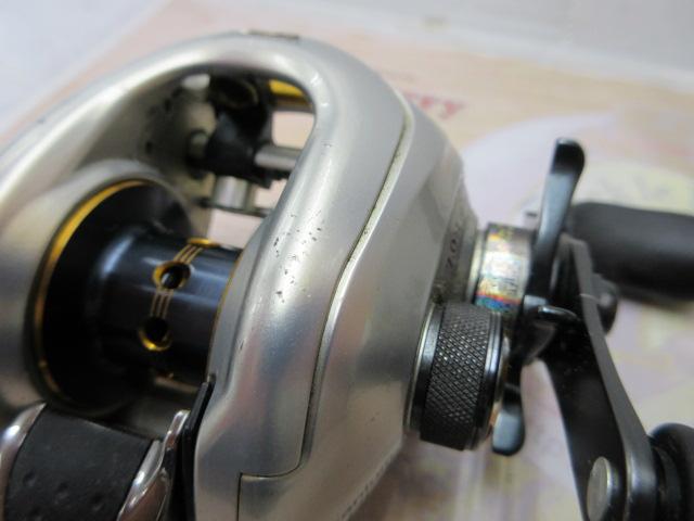 08メタニウムMgDC7 RH