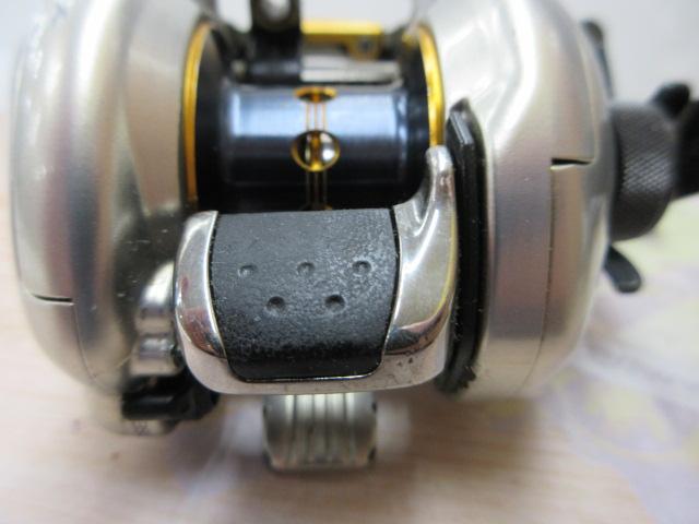 08メタニウムMgDC7 RH