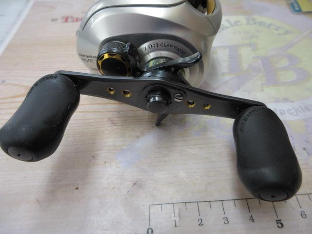 08メタニウムMgDC7 RH