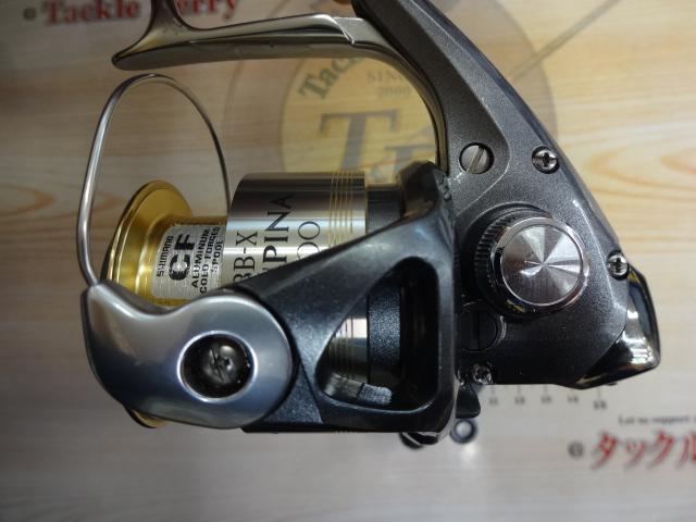 05BB-Xデスピナ 2500