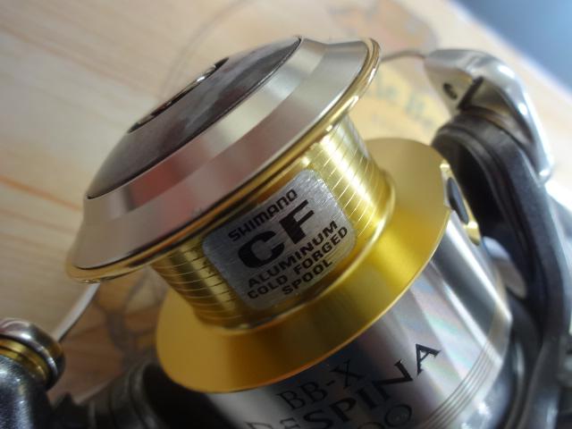 05BB-Xデスピナ 2500