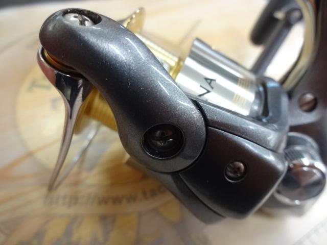 05BB-Xデスピナ 2500