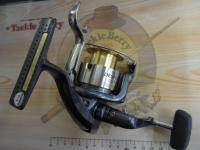 05BB-Xデスピナ 2500