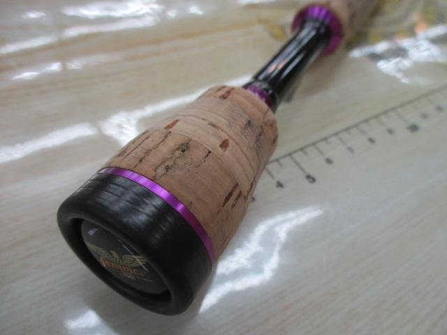 リンクス LINKS60CLJ