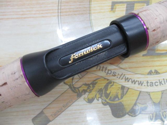 リンクス LINKS60CLJ