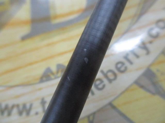 リンクス LINKS60CLJ