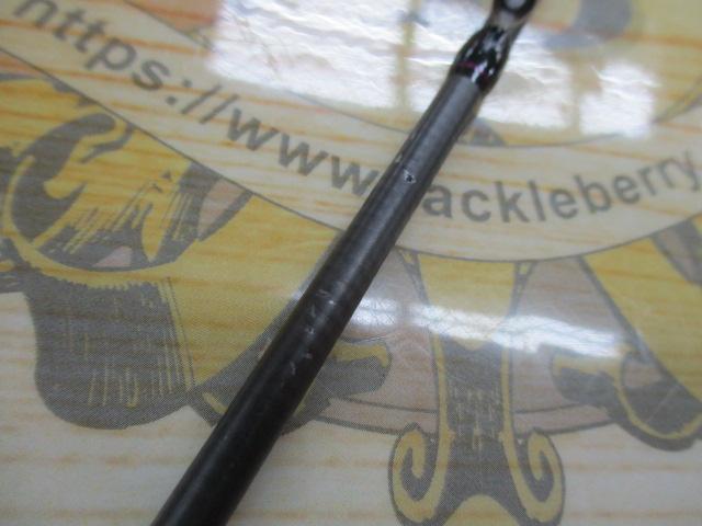 リンクス LINKS60CLJ