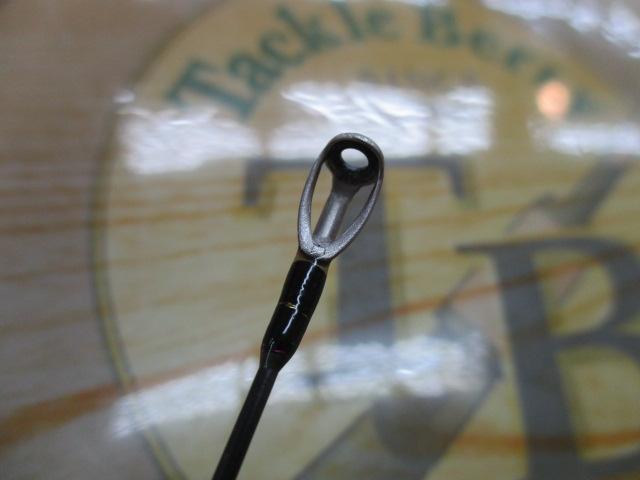 リンクス LINKS60CLJ