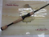 リンクス LINKS60CLJ