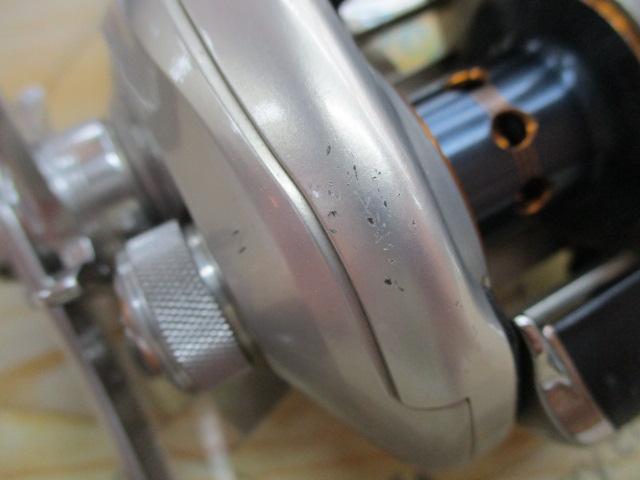 08メタニウムMgDC LH