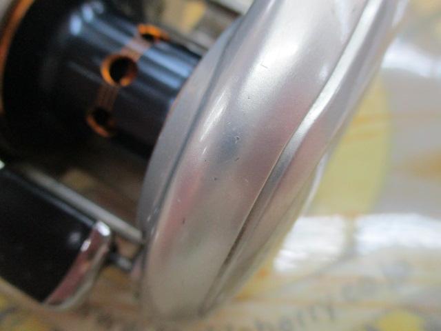 08メタニウムMgDC LH