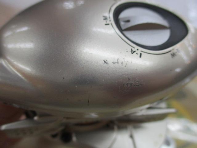 08メタニウムMgDC LH