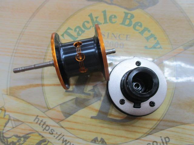 08メタニウムMgDC LH