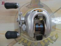 08メタニウムMgDC LH