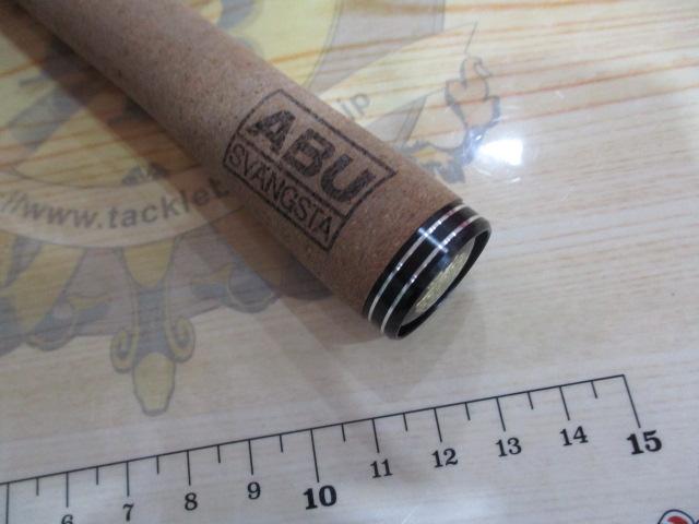 ズームサファリ ZMSS-605L