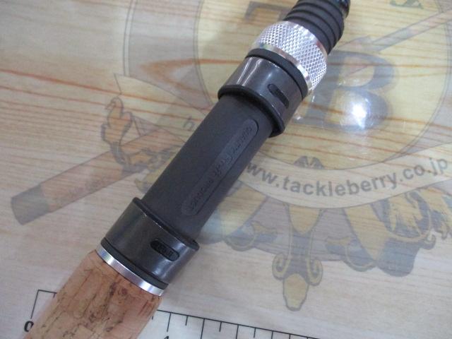 ズームサファリ ZMSS-605L