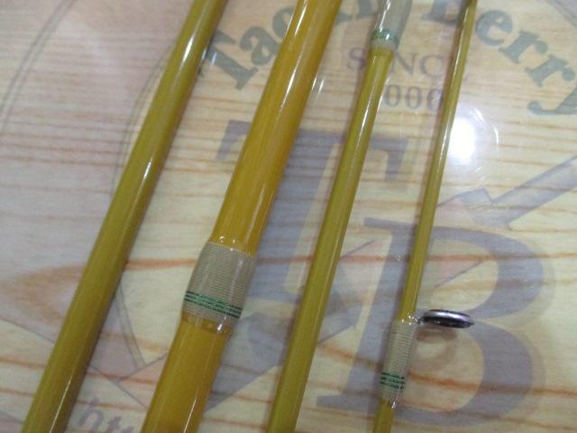 ズームサファリ ZMSS-605L