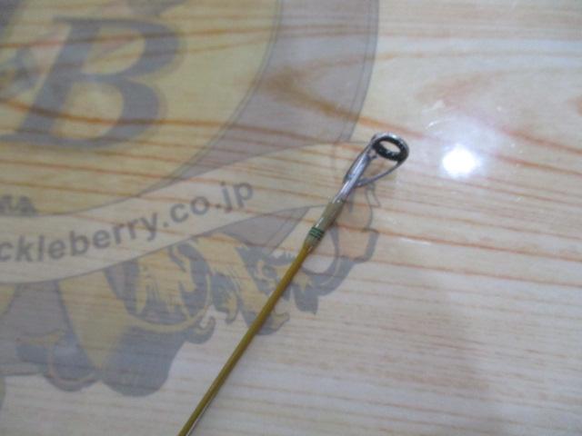 ズームサファリ ZMSS-605L