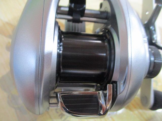 09アルデバランMg RH