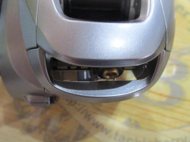 09アルデバランMg RH